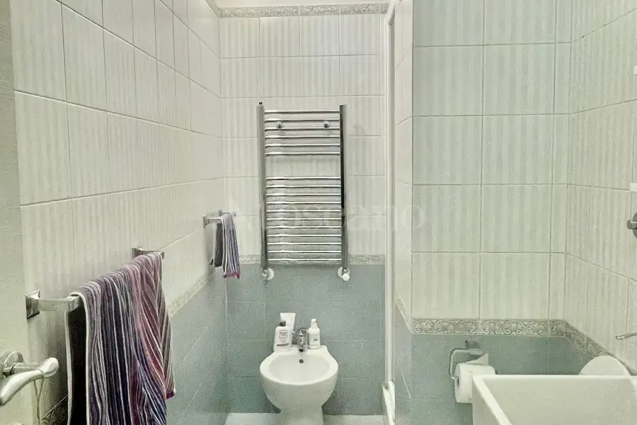 Casa in vendita di 90 mq a €299.000 (rif. 29/2025)