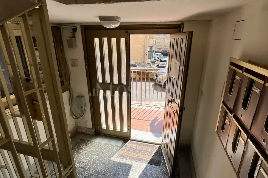 Casa in vendita di 98 mq a €72.000 (rif. 39/2026)