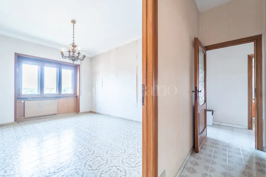 Casa in vendita di 150 mq a €575.000 (rif. 30/2026)