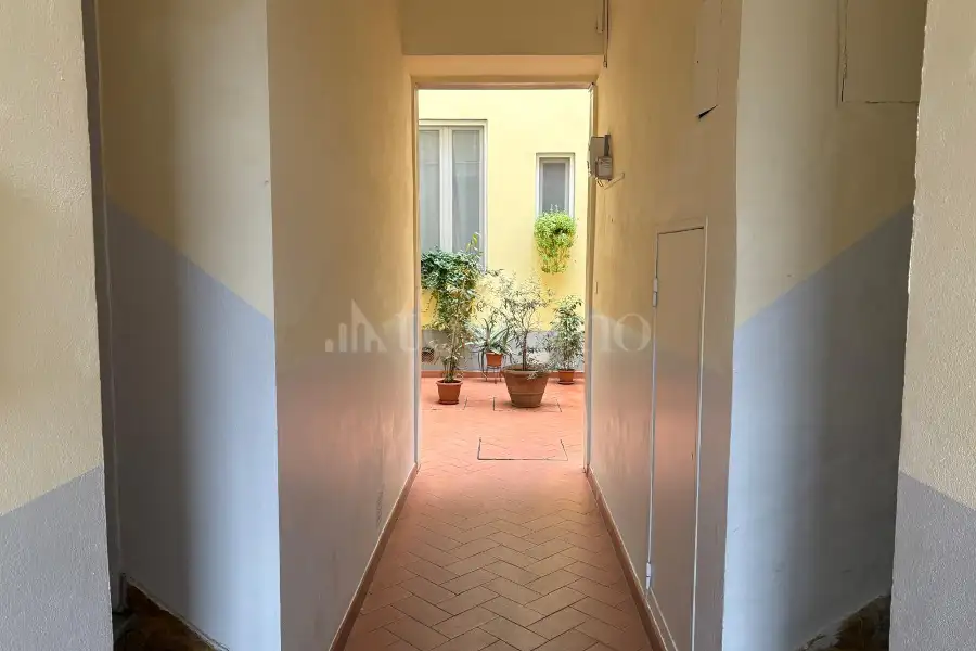 Casa in vendita di 70 mq a €289.000 (rif. 4/2026)