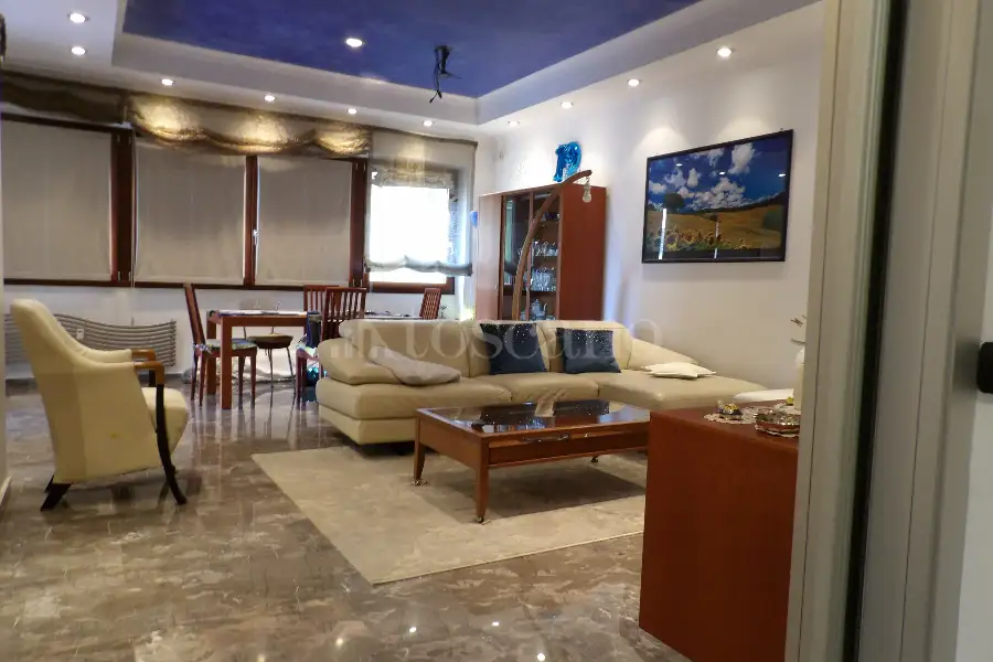 Casa in vendita di 140 mq a €689.000 (rif. 32/2025)