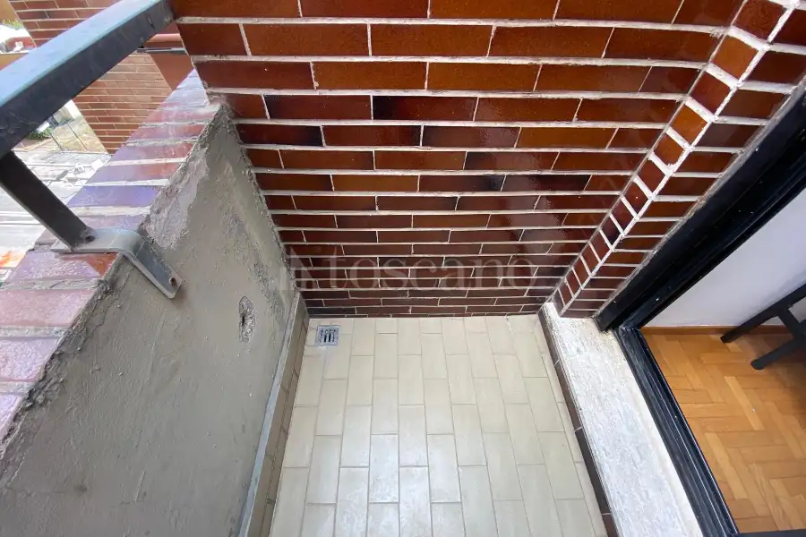 Casa in vendita di 100 mq a €349.000 (rif. 31/2025)