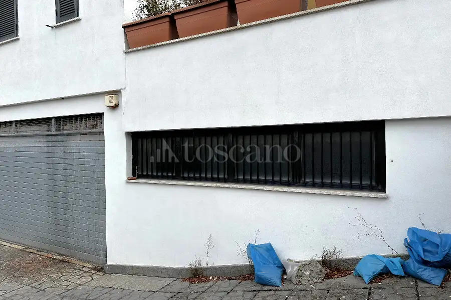 Magazzino in vendita di 230 mq a €175.000 (rif. 19/2024)