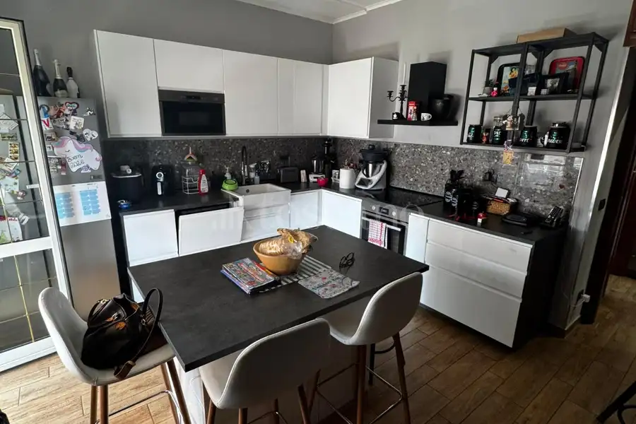 Casa in vendita di 107 mq a €279.000 (rif. 44/2026)