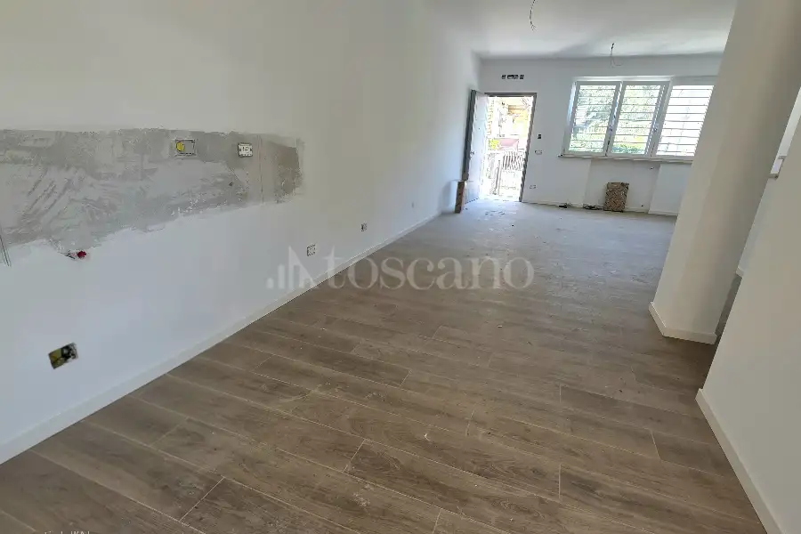 Villino a Schiera in vendita di 110 mq a €259.000 (rif. 13/2025)