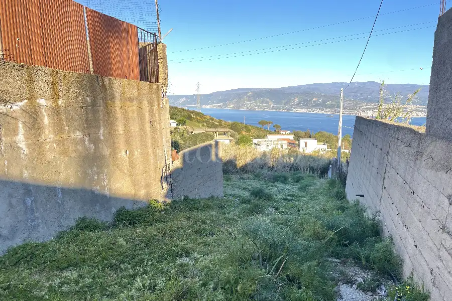 Agricolo in vendita di 1.110 mq a €23.000 (rif. 13/2026)