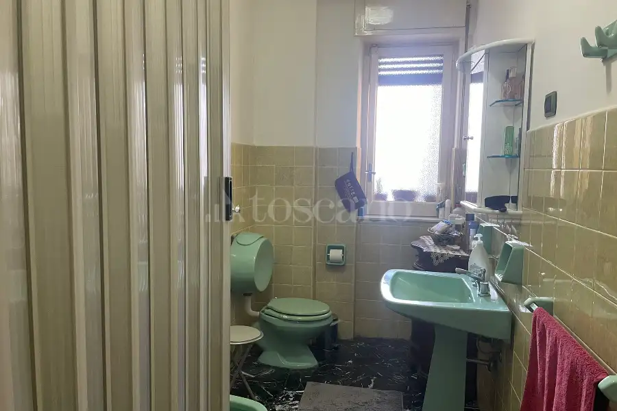 Casa in vendita di 107 mq a €158.000 (rif. 142/2025)