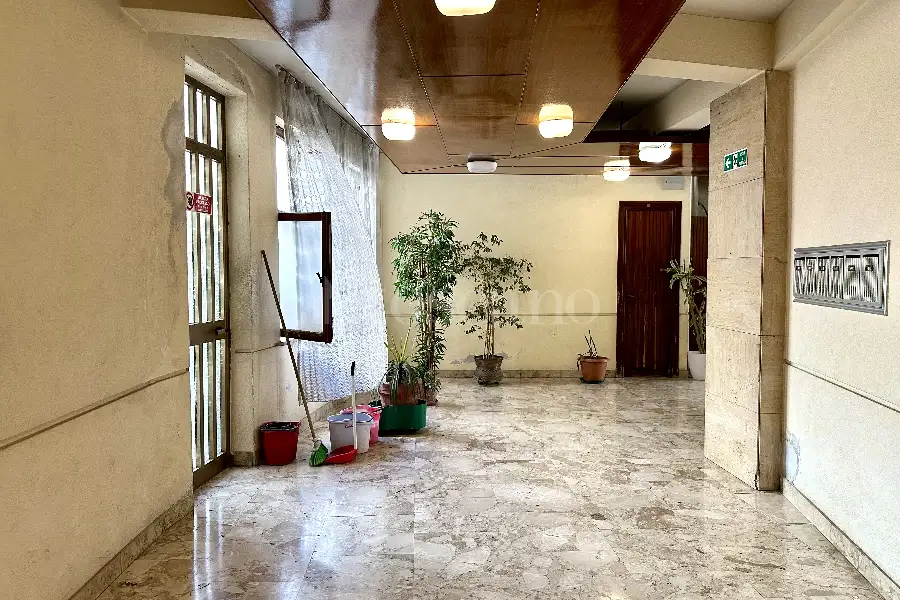 Casa in vendita di 175 mq a €390.000 (rif. 62/2026)