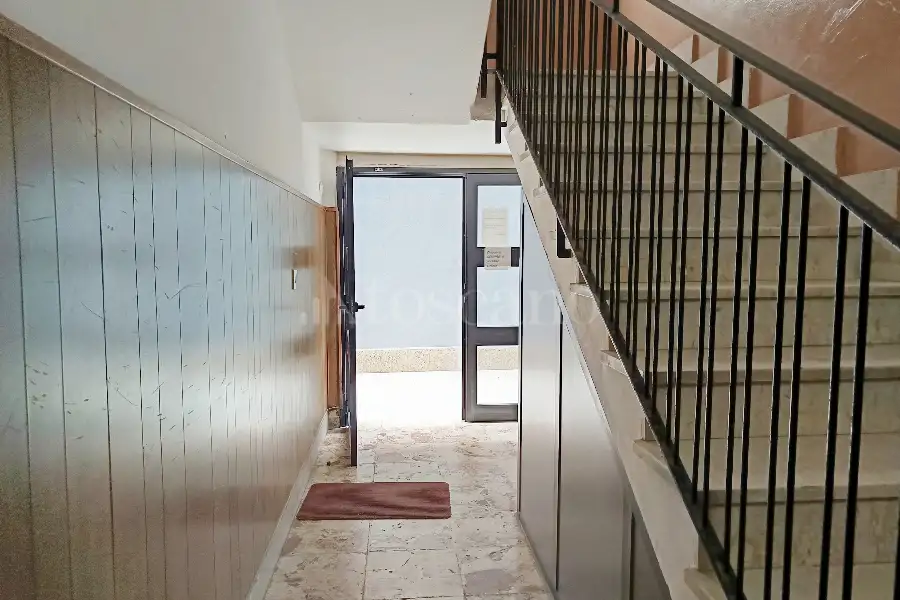 Casa in vendita di 137 mq a €38.000 (rif. 43/2025)