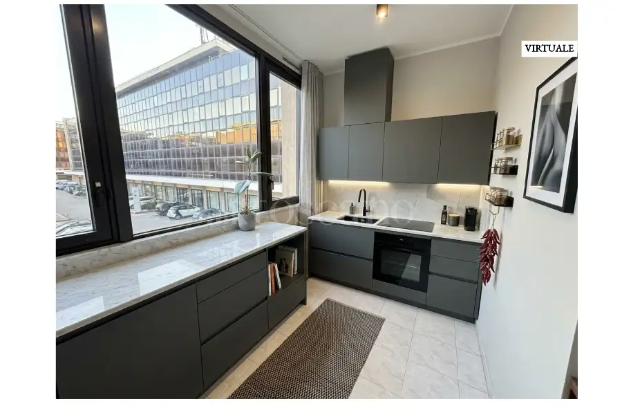 Casa in vendita di 75 mq a €239.000 (rif. 23/2026)