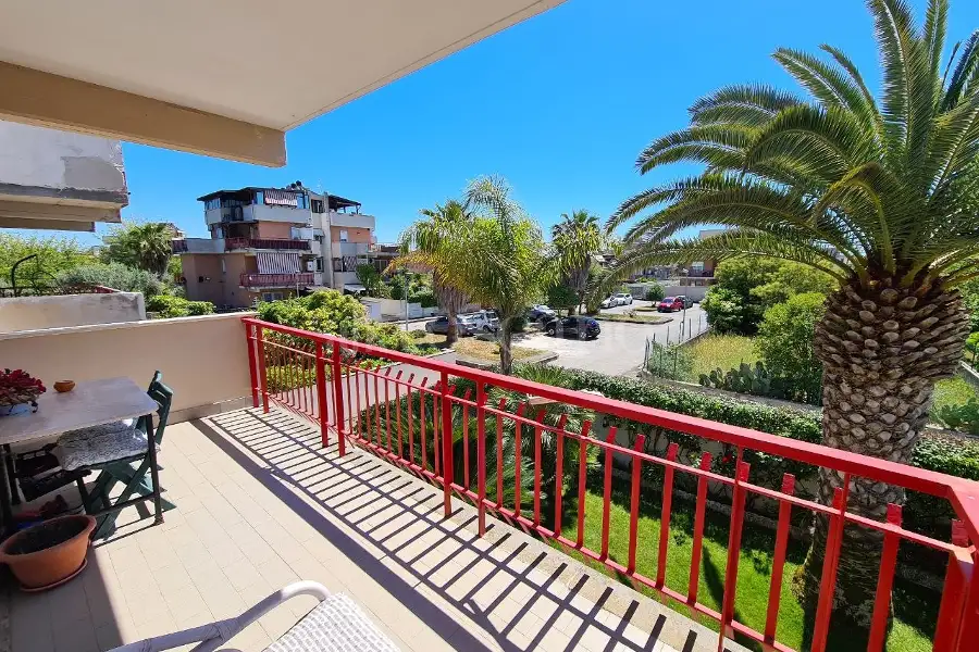 Casa in vendita di 75 mq a €209.000 (rif. 37/2026)