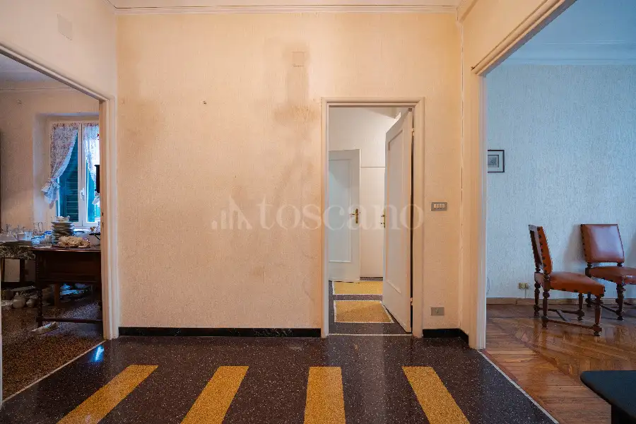 Casa in vendita di 110 mq a €310.000 (rif. 65/2025)