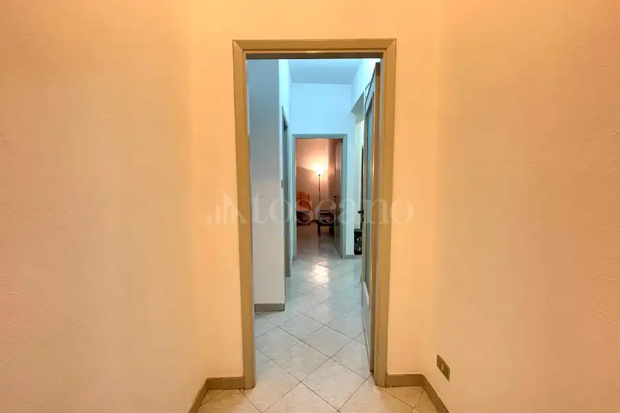 Casa in vendita di 65 mq a €129.000 (rif. 138/2025)