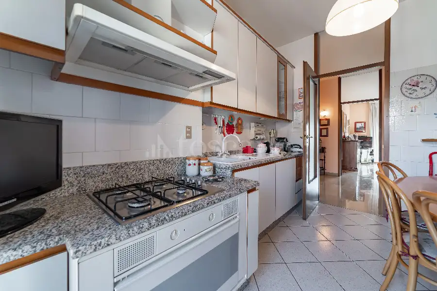 Casa in vendita di 80 mq a €419.000 (rif. 8/2026)