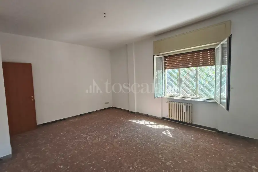 Casa Indipendente in vendita di 460 mq a €898.000 (rif. 56/2025)