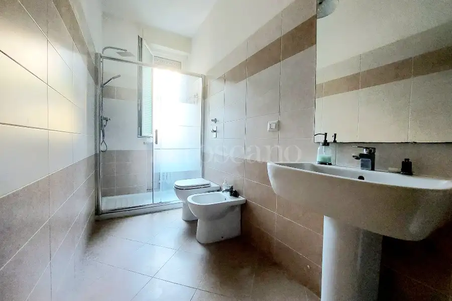 Casa in vendita di 70 mq a €340.000 (rif. 20/2026)
