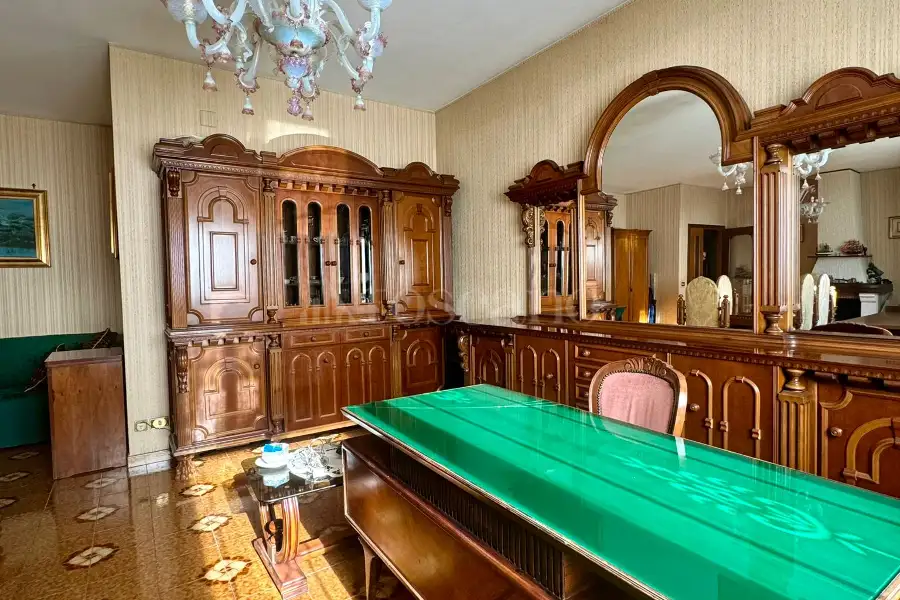 Casa in vendita di 135 mq a €150.000 (rif. 101/2025)