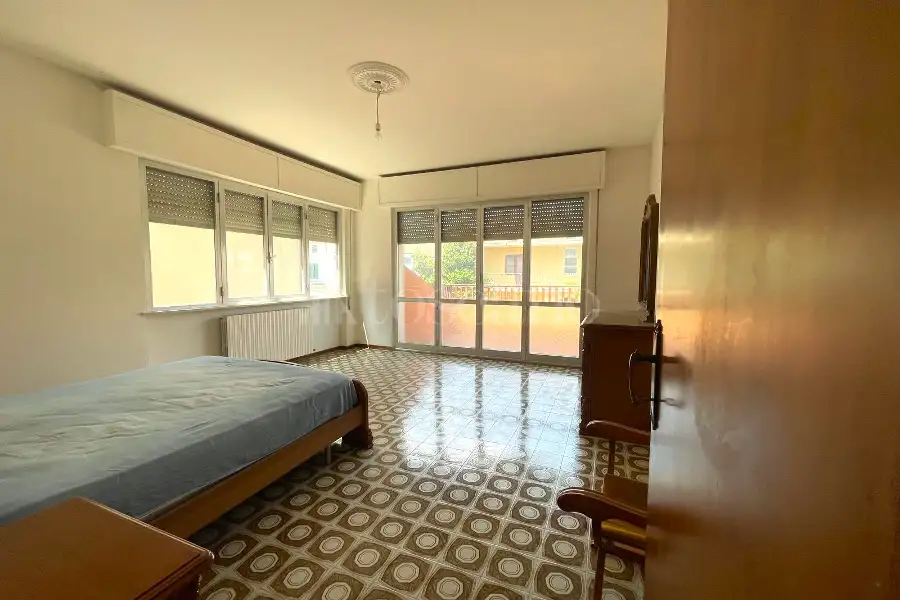 Casa in vendita di 90 mq a €118.000 (rif. 49/2026)