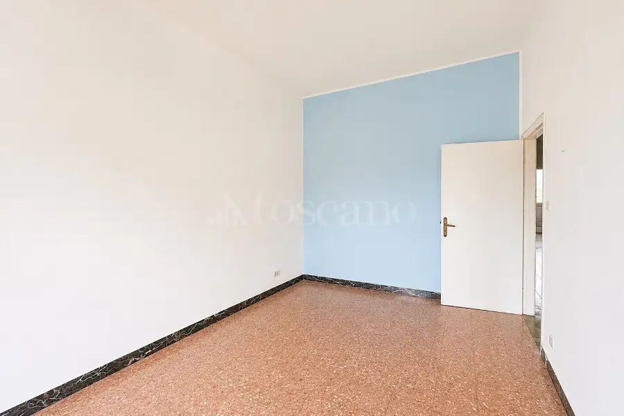Casa in vendita di 70 mq a €265.000 (rif. 11/2026)