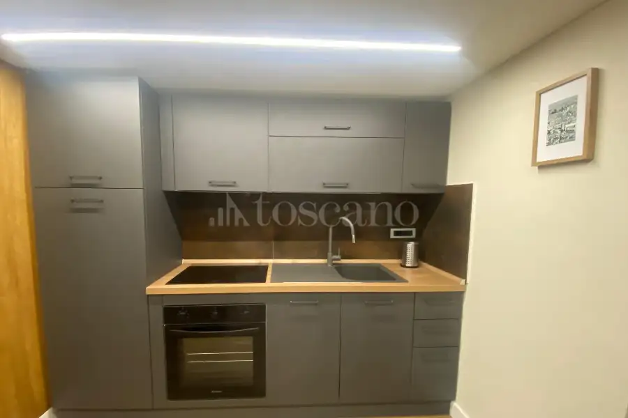 Casa in affitto di 70 mq a €1.100 (rif. 10/2026)