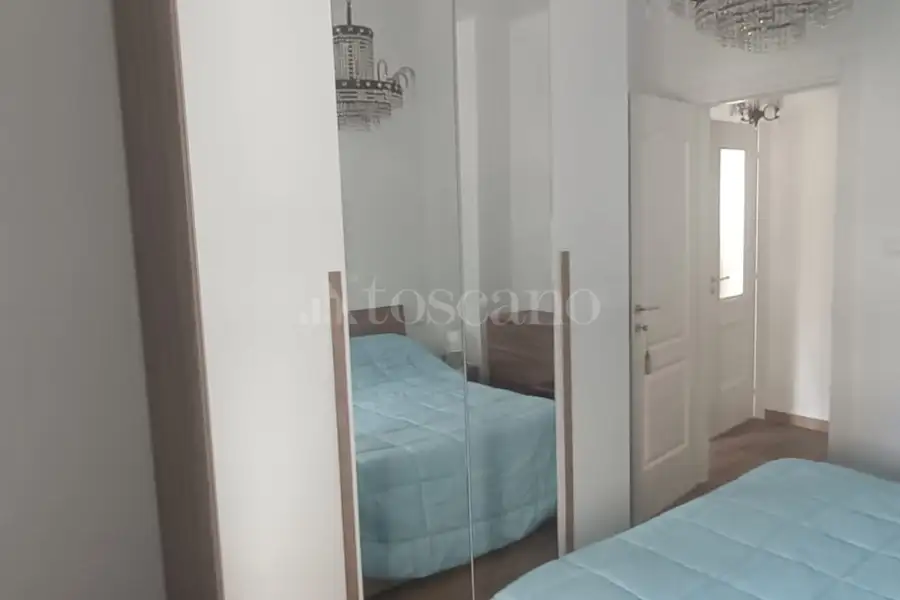 Casa in vendita di 70 mq a €165.000 (rif. 12/2026)