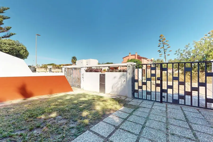 Villa in vendita di 133 mq a €445.000 (rif. 82/2025)