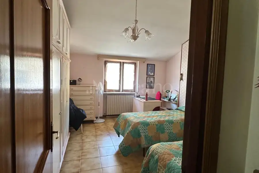 Casa in vendita di 130 mq a €87.000 (rif. 15/2026)