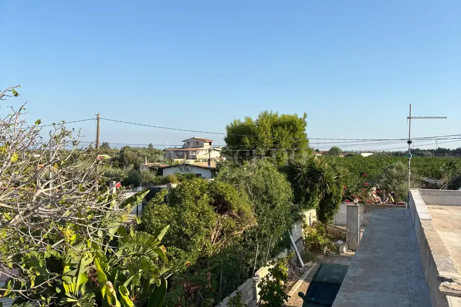 Villa in vendita di 198 mq a €158.000 (rif. 112/2026)
