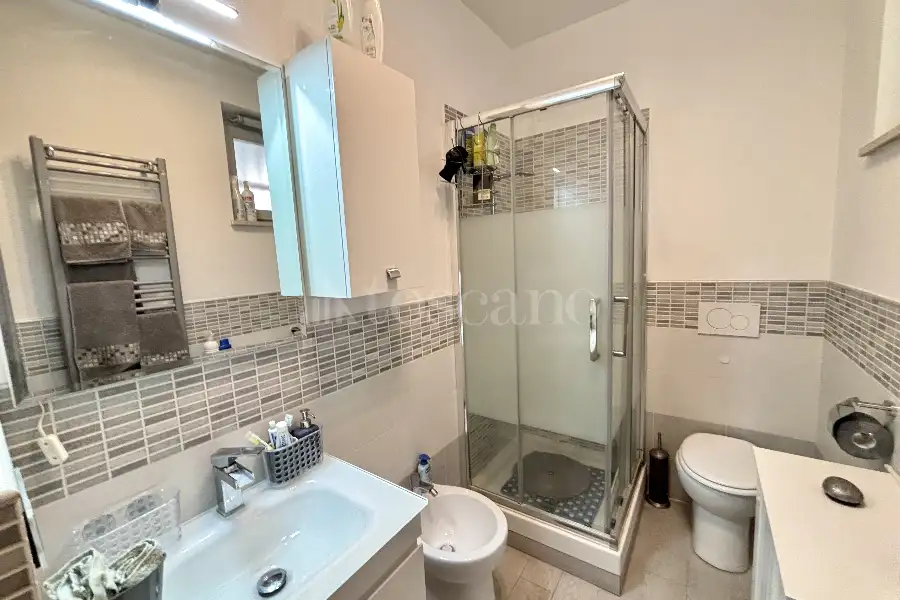 Casa in vendita di 55 mq a €299.000 (rif. 19/2026)