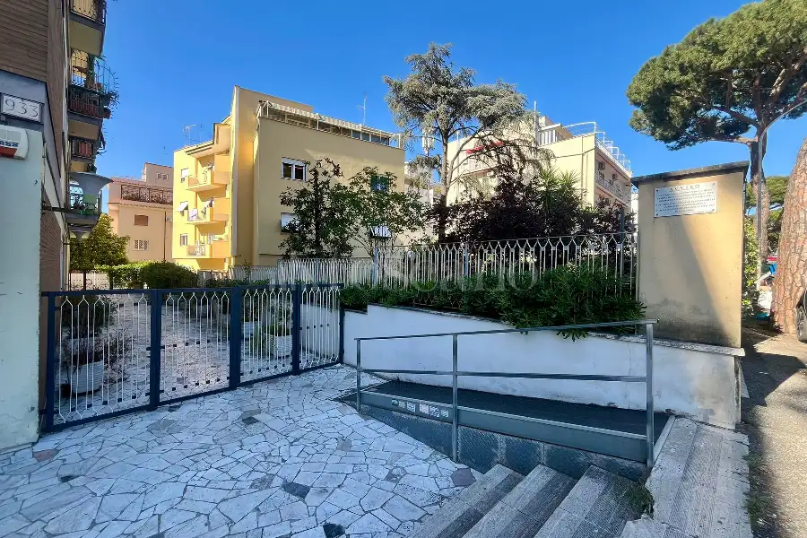 Casa in vendita di 110 mq a €445.000 (rif. 15/2026)
