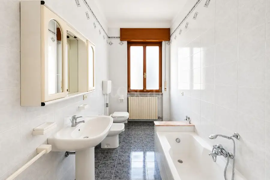 Casa in vendita di 130 mq a €560.000 (rif. 38/2026)