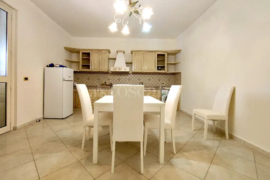Villa in vendita di 300 mq a €525.000 (rif. 59/2025)