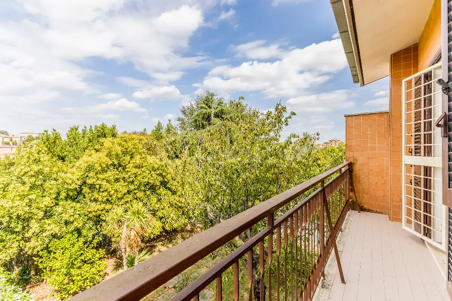 Villa in vendita di 200 mq a €489.000 (rif. 28/2026)