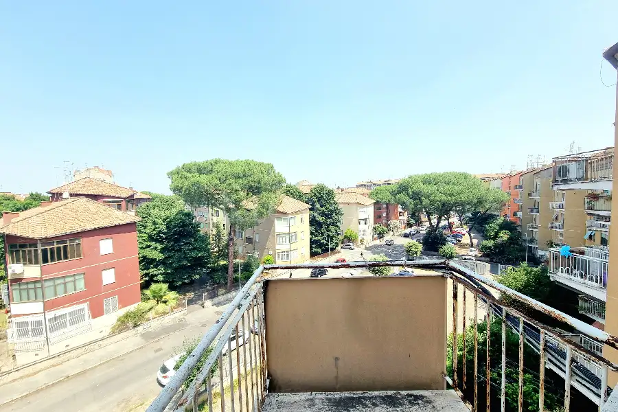 Casa in vendita di 86 mq a €319.000 (rif. 37/2025)
