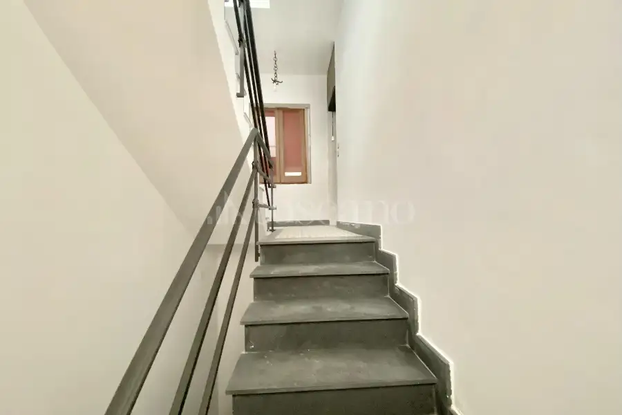 Casa in vendita di 120 mq a €210.000 (rif. 20/2025)