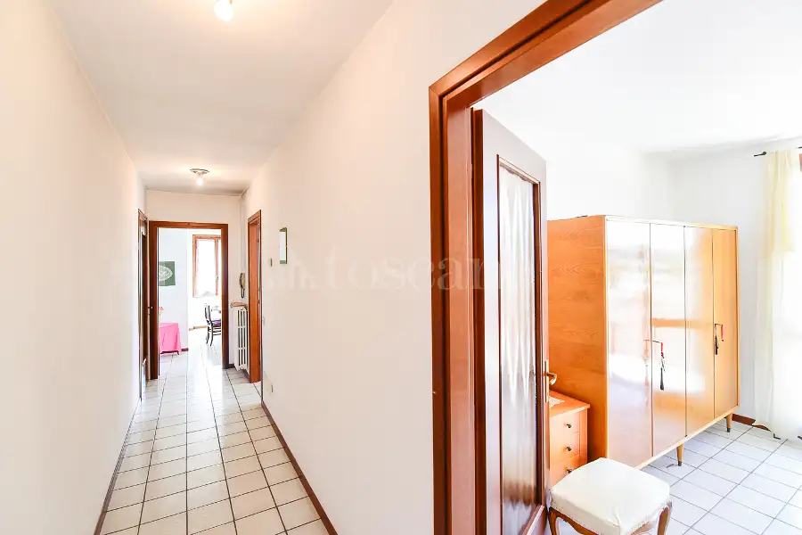 Casa Indipendente in vendita di 220 mq a €285.000 (rif. 33/2026)