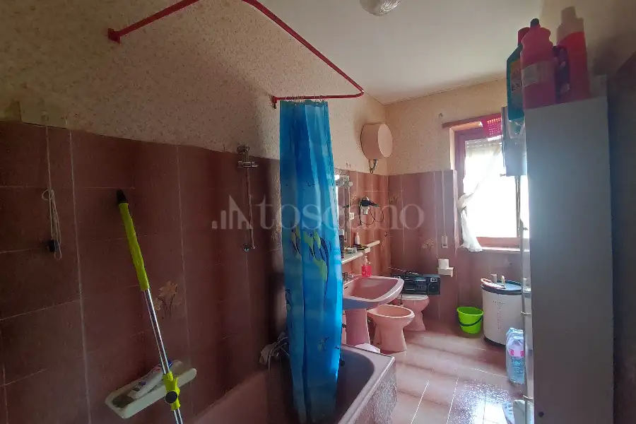Villa in vendita di 250 mq a €70.000 (rif. 19/2026)
