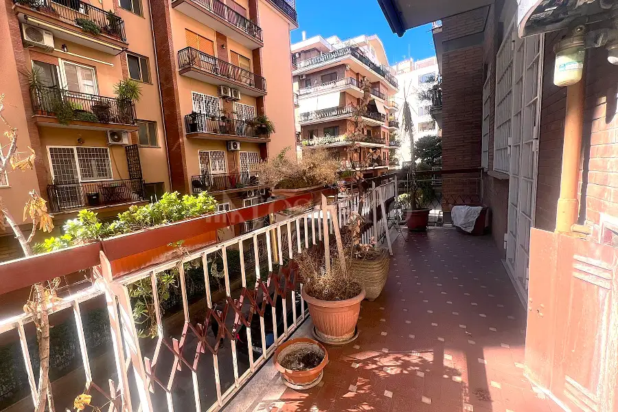 Casa in vendita di 130 mq a €475.000 (rif. 4/2026)