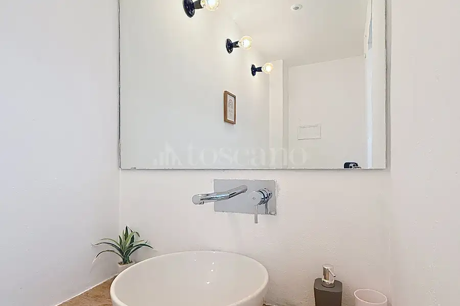 Casa in vendita di 65 mq a €136.000 (rif. 221/2025)