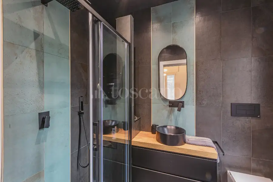 Casa in vendita di 120 mq a €549.000 (rif. 10/2026)