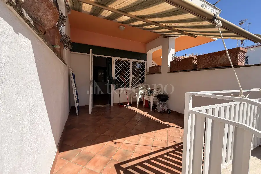 Casa in vendita di 100 mq a €139.000 (rif. 29/2026)