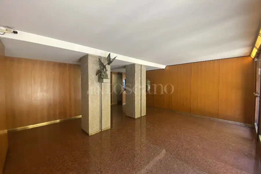 Casa in vendita di 70 mq a €1.320.000 (rif. 58/2026)