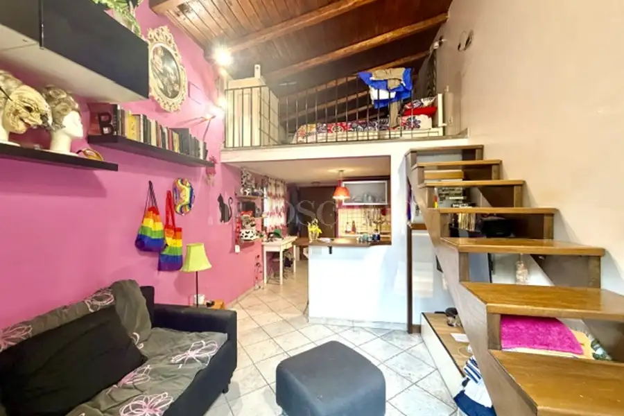 Casa in vendita di 40 mq a €219.000 (rif. 36/2026)