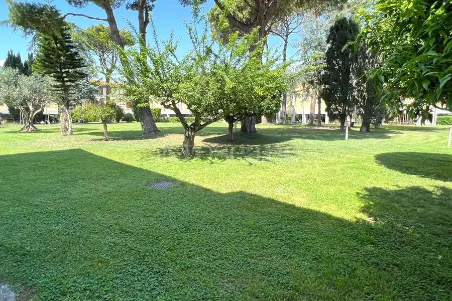 Casa in vendita di 100 mq a €205.000 (rif. 63/2026)