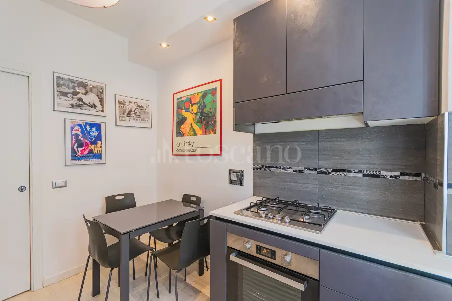 Casa in vendita di 100 mq a €479.000 (rif. 43/2025)