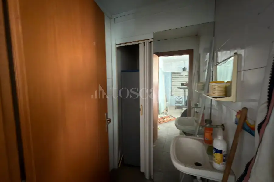 Negozio in vendita di 38 mq a €54.000 (rif. 72/2026)
