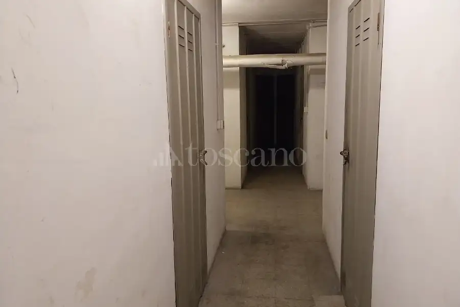 Cantina in vendita di 6 mq a €23.000 (rif. 7/2026)