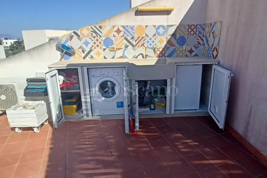 Casa in vendita di 65 mq a €350.000 (rif. 50/2026)