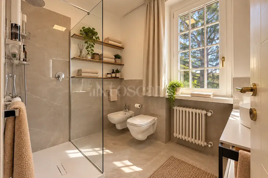 Casa in vendita di 100 mq a €595.000 (rif. 26/2026)
