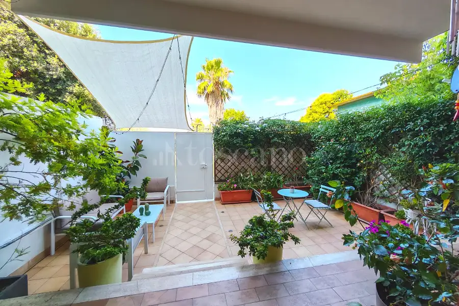 Villino a Schiera in vendita di 210 mq a €329.000 (rif. 48/2026)